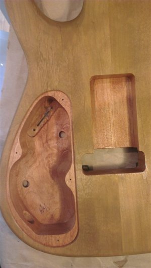 IMAG0881.jpg