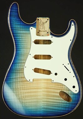 ps8172f.jpg