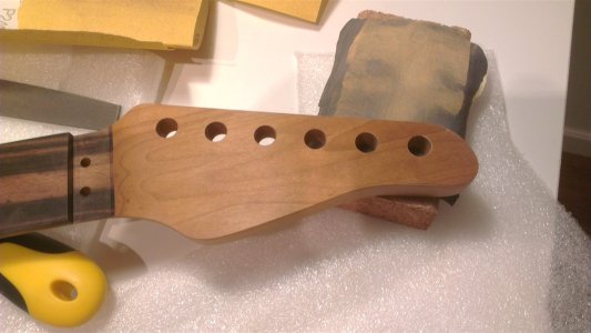 IMAG0890.jpg