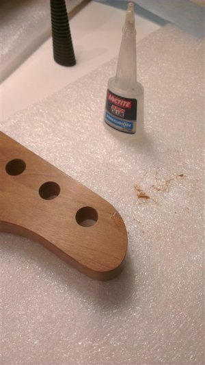 IMAG0893.jpg