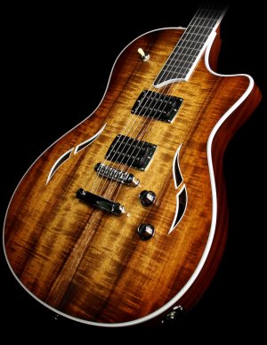 22431_Custom_T3_BTO_8495_1102105148_1.jpg