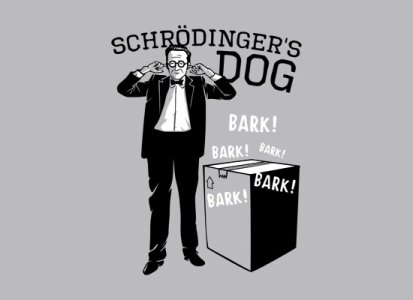 schorodingersdog.jpg