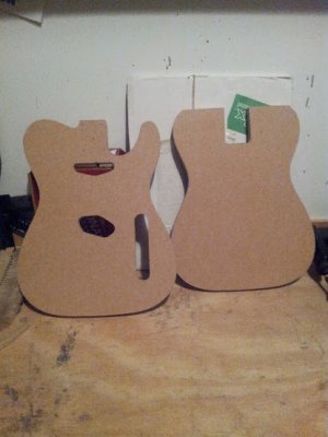 tele01.jpg