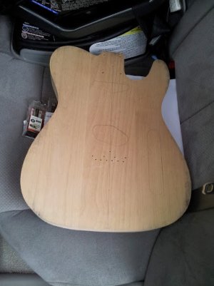 tele02.jpg