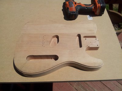 tele05.jpg