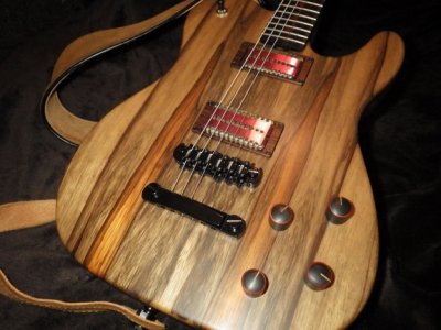 Korina Tele_1sm.jpg