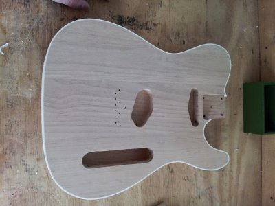 tele07.jpg