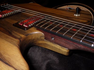 Korina Tele_2sm.jpg