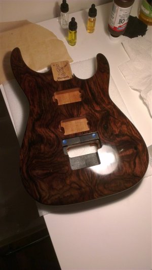 IMAG0897.jpg