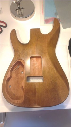 IMAG0912.jpg