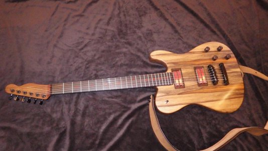Korina Tele Front_sm.jpg