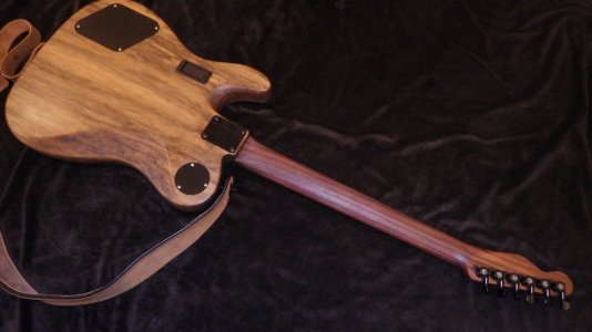 Korina Tele Rear_sm.jpg