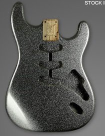 silver flake.jpg