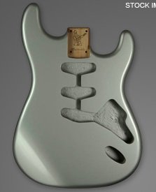inca silver.jpg