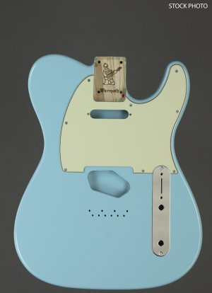 Tele.jpg