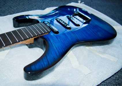 Seraphina-unboxing-10.jpg