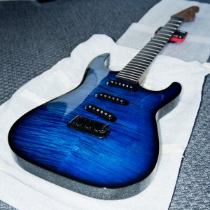 Seraphina-unboxing-12.jpg