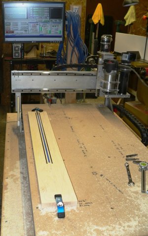 CNC_In_Action.jpg