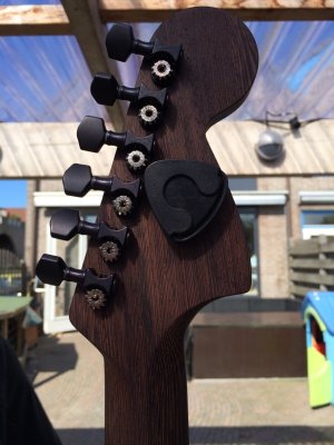 guitar 6.jpg