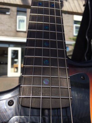 guitar 4.jpg