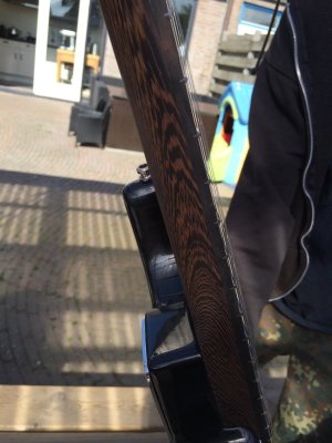 guitar 5.jpg