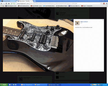 New Guitar.gif