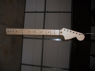 DSCN2265.JPG