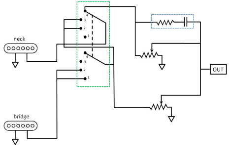 2Pup_Tele4way_withNeckOnlyTrebleBleed.PNG