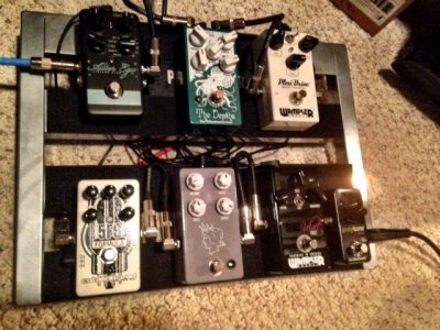 Board.JPG