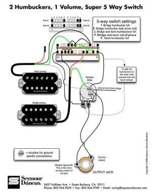 Wiring 2.jpg