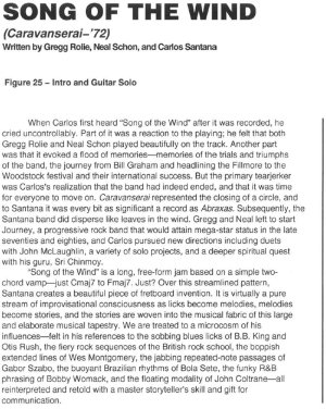 Song Of The Wind - Song Book.jpg