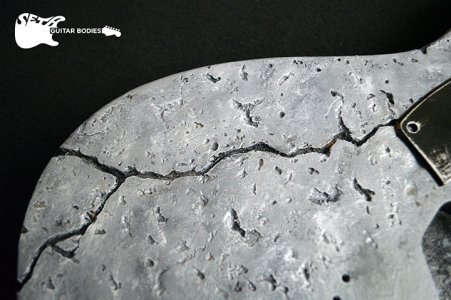 CC_03LR.jpg