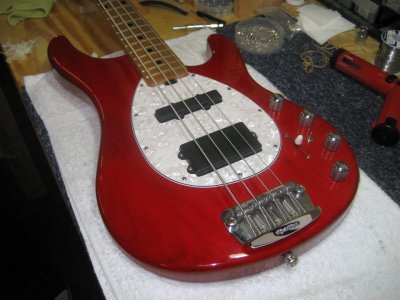modifiedstingray.jpg