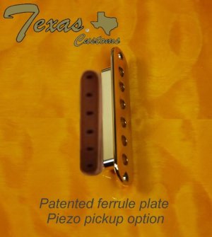 FerrulePlateGoldtxtsm-1.jpg