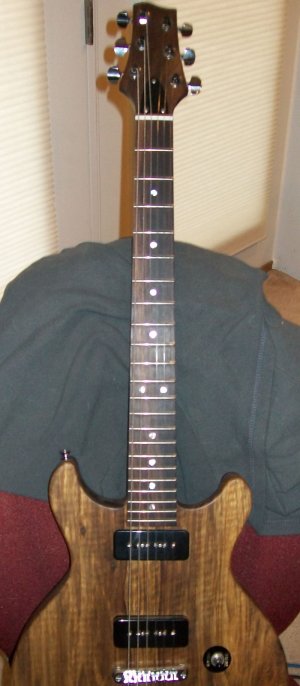 s-l1600.jpg
