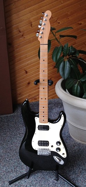 NStrat01s.JPG