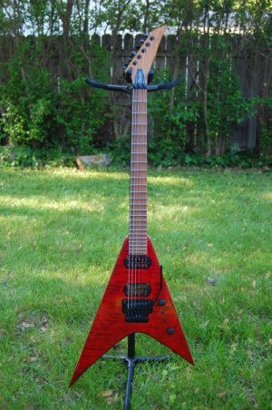 Shredder_front - small.jpg