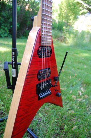 Shredder_body_angle - small.jpg