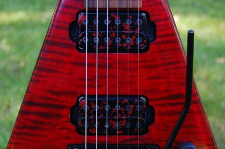 Shredder_pickups_edit - small.jpg