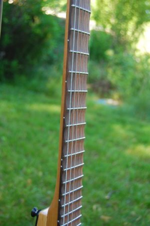 Shredder_neck_angle - small.jpg