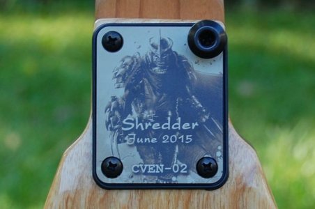 Shredder_neckplate_edit - small.jpg