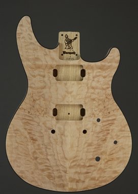 vip126a.jpg