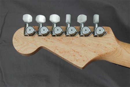 4_Tuners_96.jpg