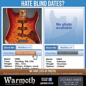 Dating-Site-Ad---PremierGuitarAd.jpg