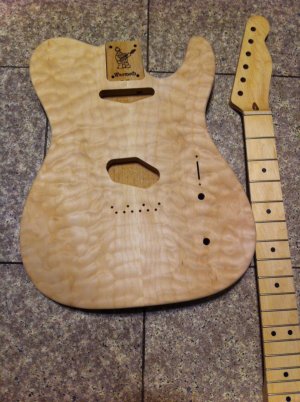 Warmoth Tele.jpg