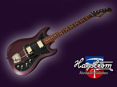 64 Hagstrom H2.jpg