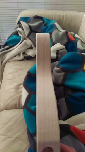 IMAG0109.jpg