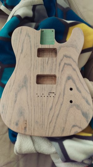 IMAG0108.jpg