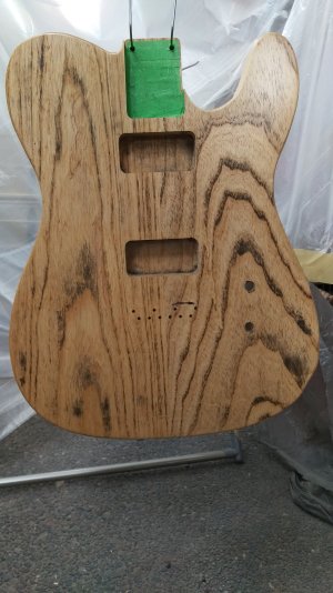 IMAG0106.jpg