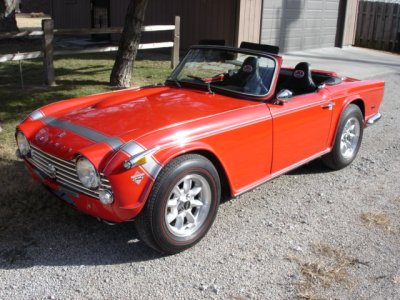TR4A pictures 005.jpg